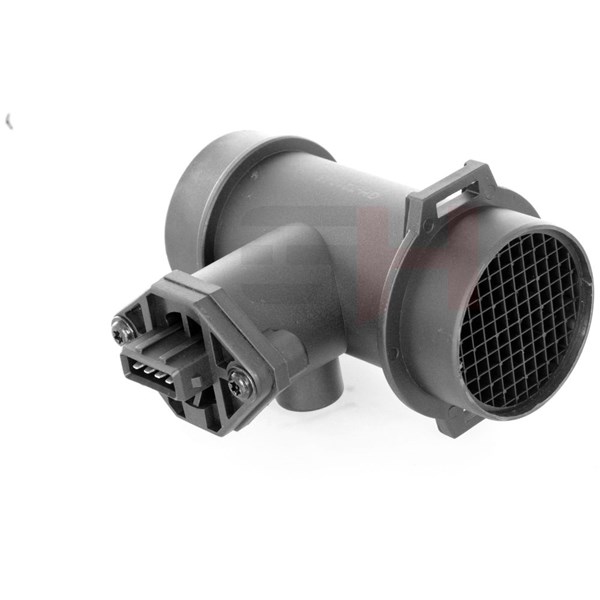 Luftmassemätare Gh GH-721045 GH