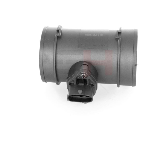 Luftmassemätare Gh GH-721056 GH