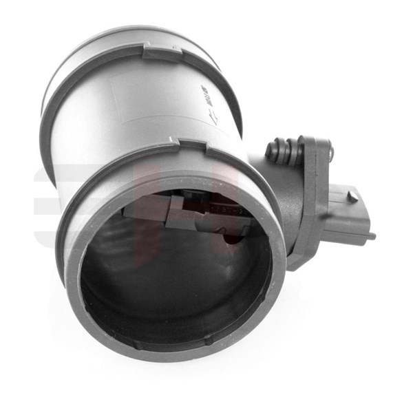 Luftmassemätare Gh GH-721056 GH Luftmassemätare Gh GH-721056 GH