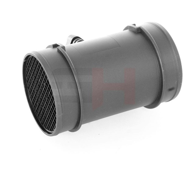 Luftmassemätare Gh GH-721056 GH Luftmassemätare Gh GH-721056 GH