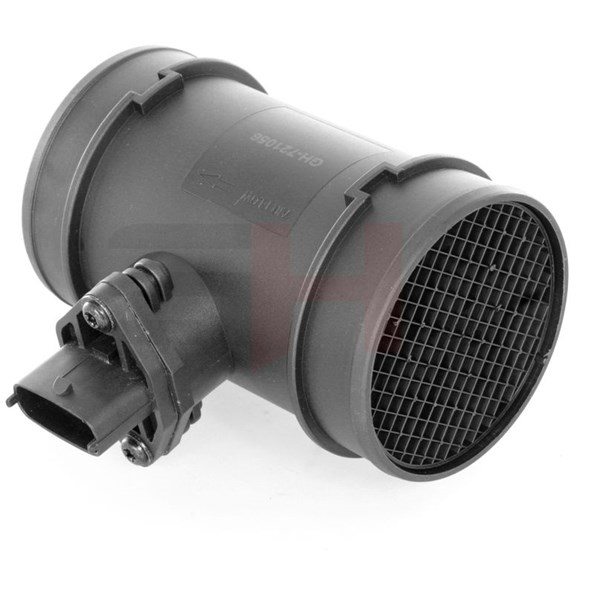 Luftmassemätare Gh GH-721056 GH Luftmassemätare Gh GH-721056 GH