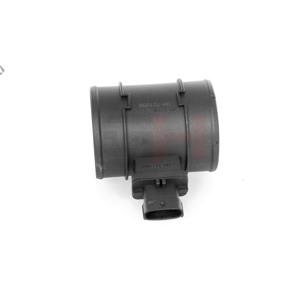 Luftmassemätare Gh GH-721059 GH