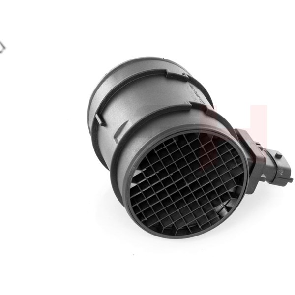 Luftmassemätare Gh GH-721059 GH