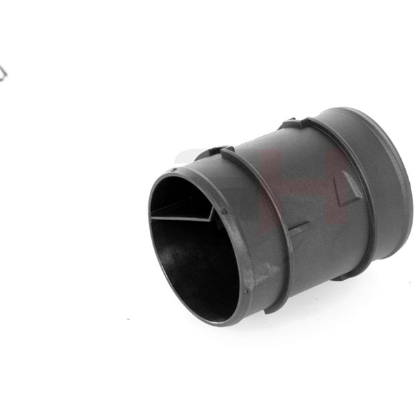 Luftmassemätare Gh GH-721059 GH