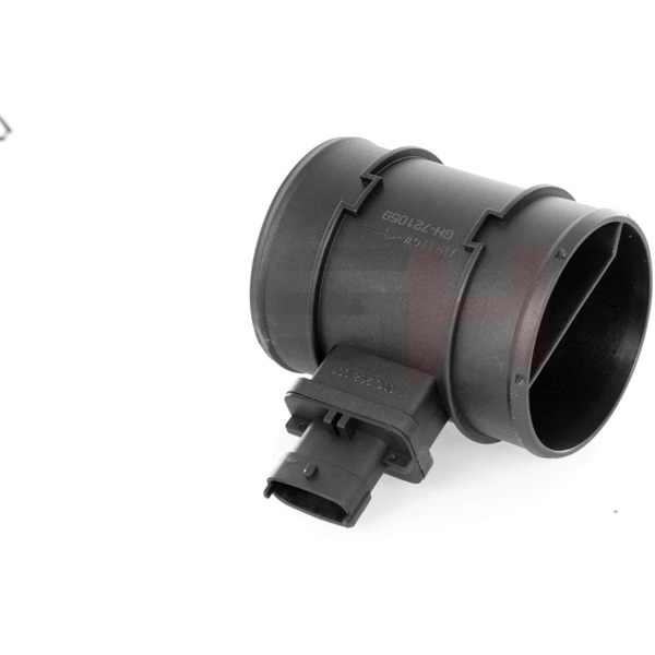 Luftmassemätare Gh GH-721059 GH