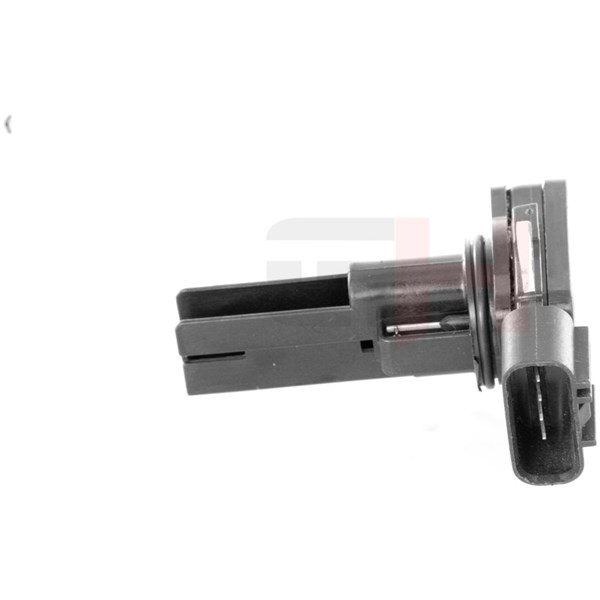 Luftmassemätare Gh GH-721277 GH