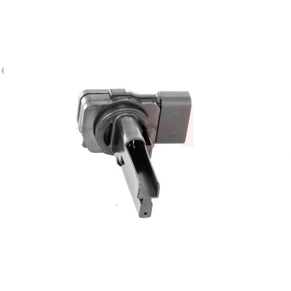 Luftmassemätare Gh GH-721277 GH Luftmassemätare Gh GH-721277 GH