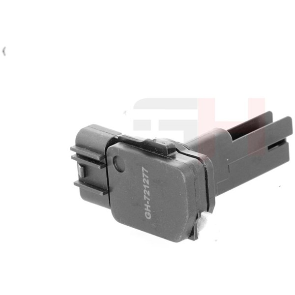 Luftmassemätare Gh GH-721277 GH Luftmassemätare Gh GH-721277 GH