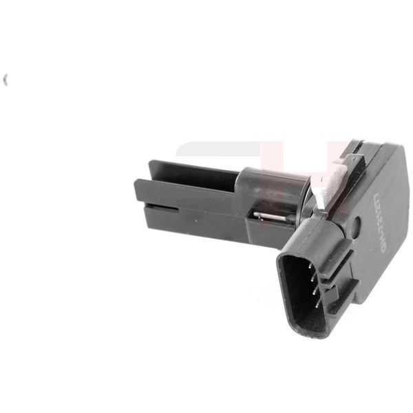 Luftmassemätare Gh GH-721277 GH Luftmassemätare Gh GH-721277 GH