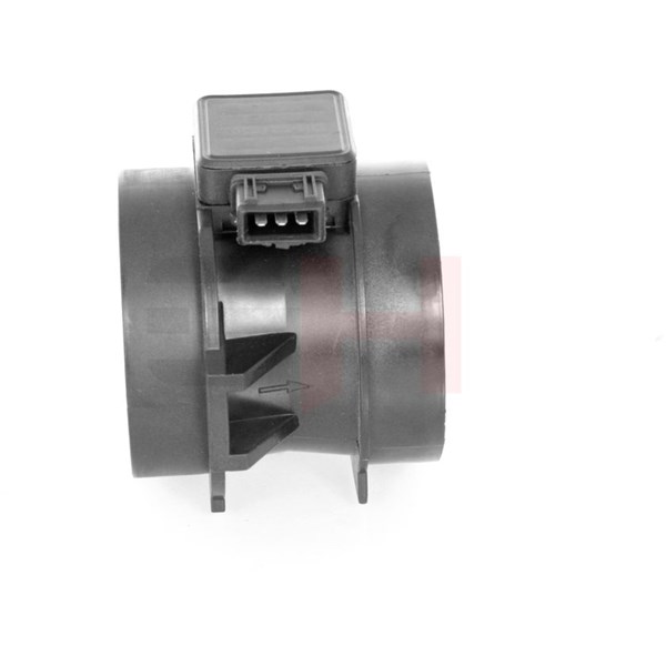 Luftmassemätare Gh GH-721539 GH