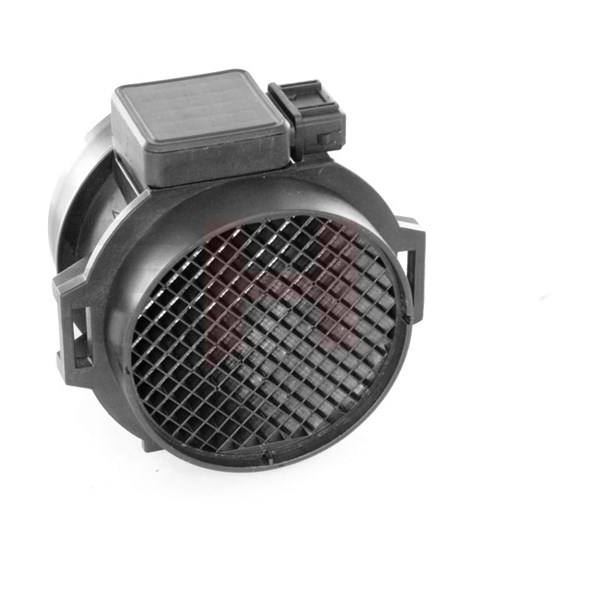 Luftmassemätare Gh GH-721539 GH