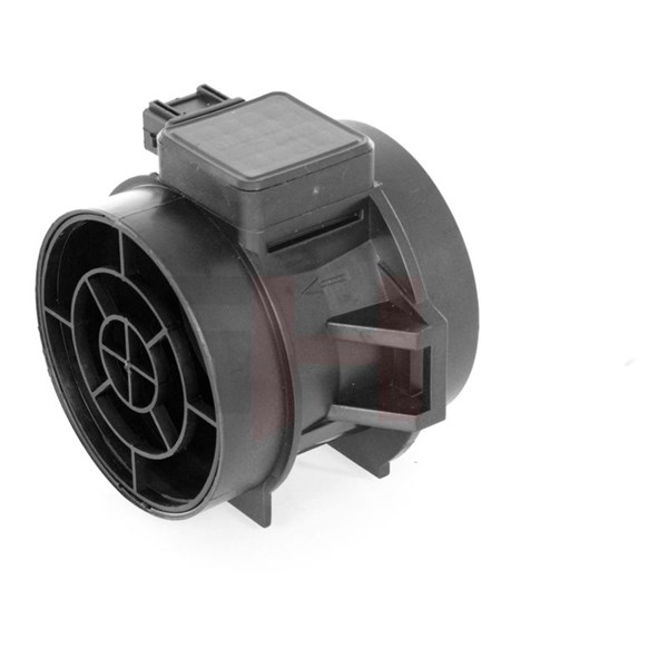 Luftmassemätare Gh GH-721539 GH