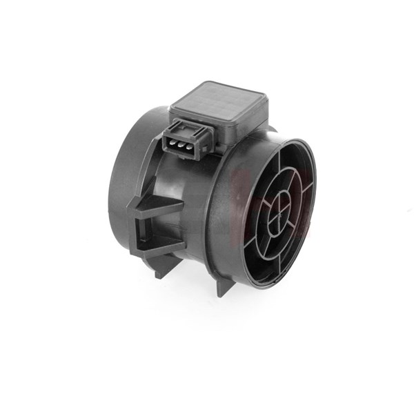 Luftmassemätare Gh GH-721539 GH