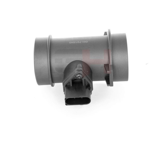 Luftmassemätare Gh GH-721540 GH