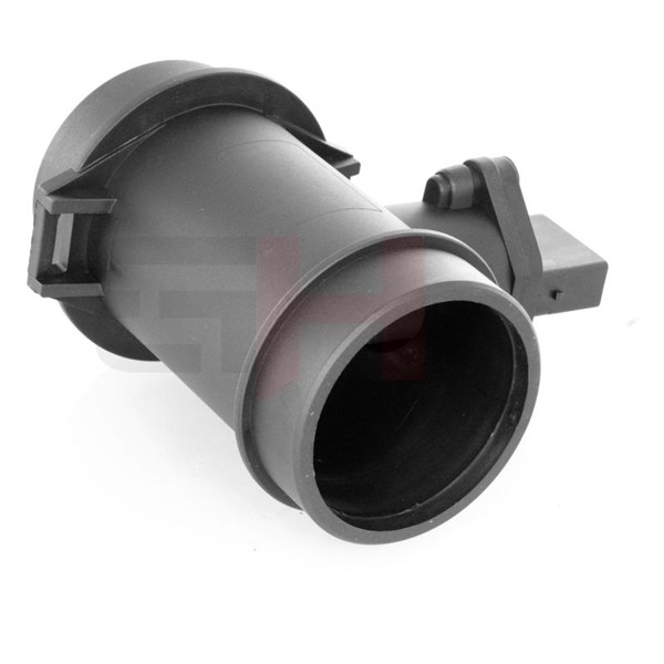 Luftmassemätare Gh GH-721540 GH