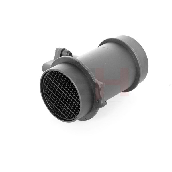 Luftmassemätare Gh GH-721540 GH