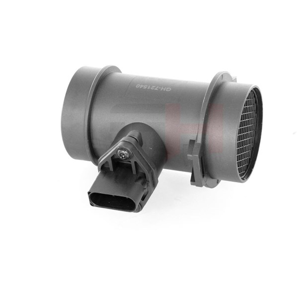Luftmassemätare Gh GH-721540 GH