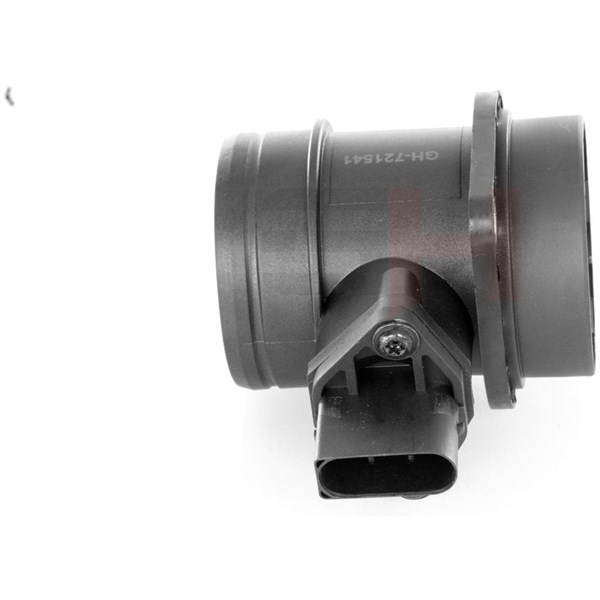 Luftmassemätare Gh GH-721541 GH