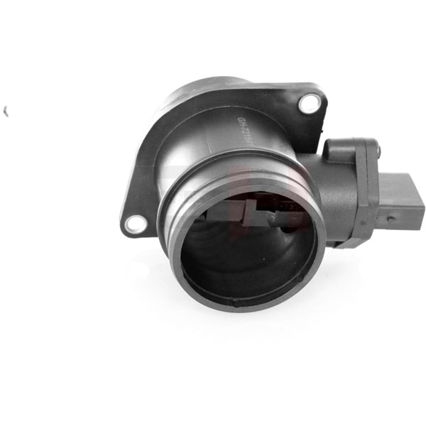 Luftmassemätare Gh GH-721541 GH