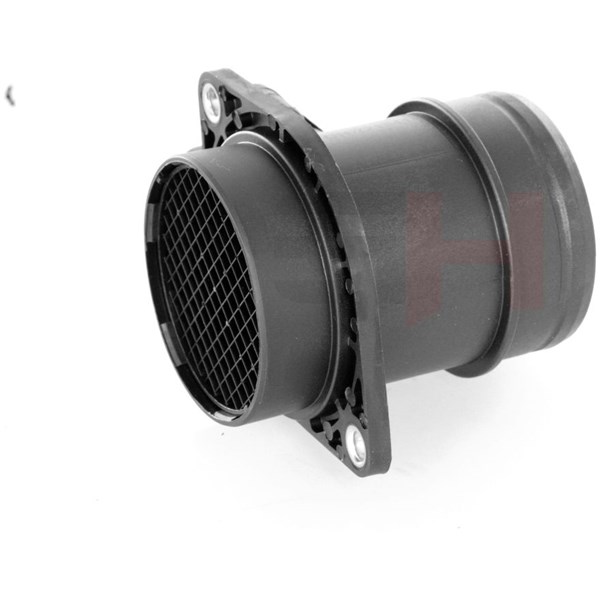 Luftmassemätare Gh GH-721541 GH