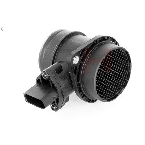 Luftmassemätare Gh GH-721541 GH