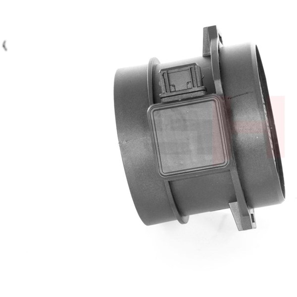 Luftmassemätare Gh GH-721542 GH