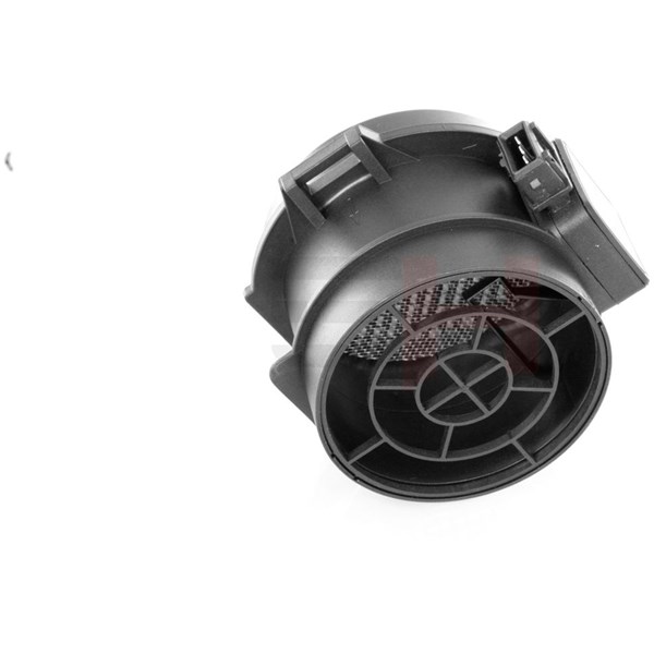 Luftmassemätare Gh GH-721542 GH