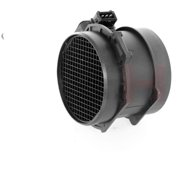 Luftmassemätare Gh GH-721542 GH