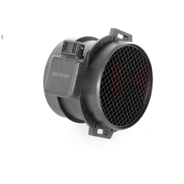 Luftmassemätare Gh GH-721542 GH