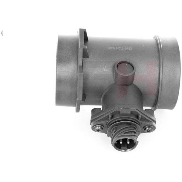 Luftmassemätare Gh GH-721545 GH