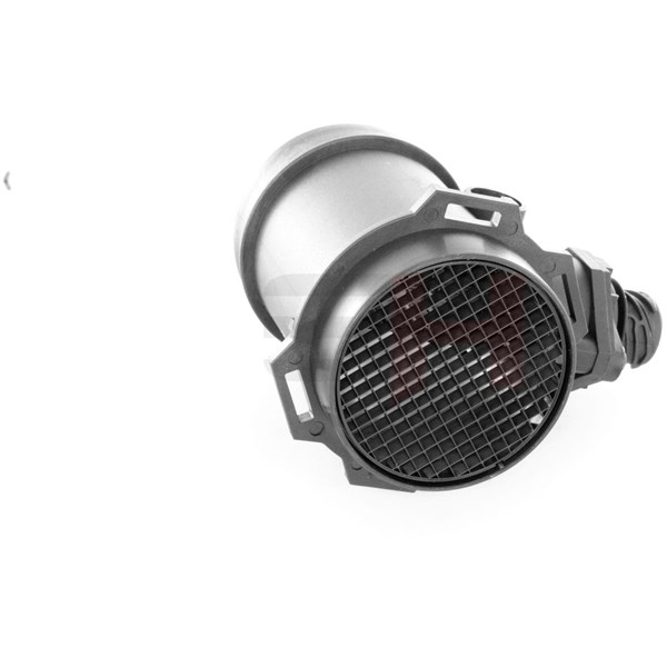 Luftmassemätare Gh GH-721545 GH