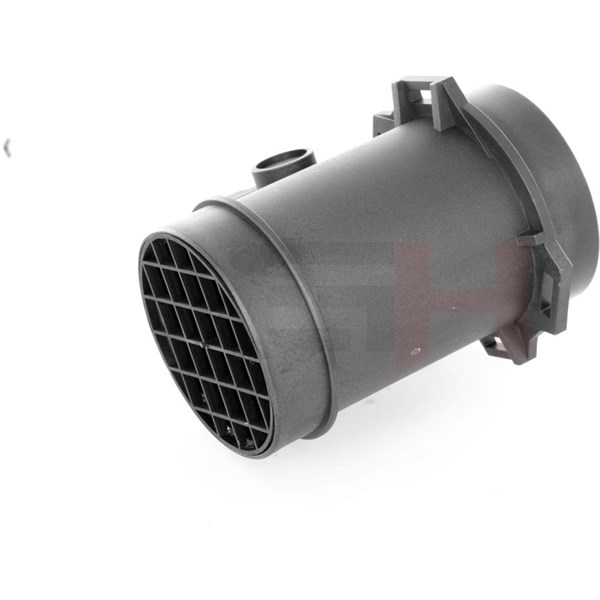 Luftmassemätare Gh GH-721545 GH