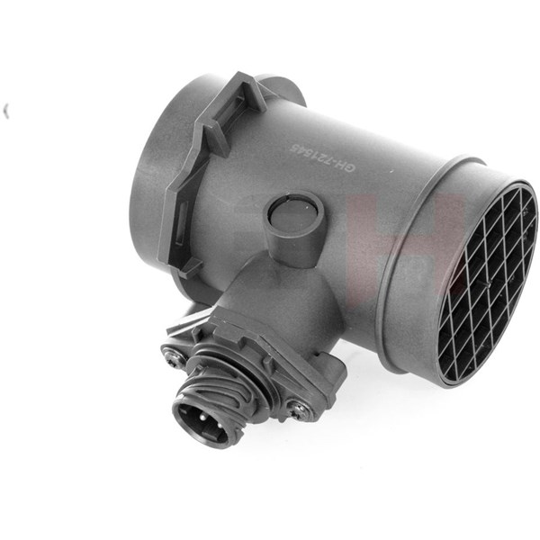 Luftmassemätare Gh GH-721545 GH