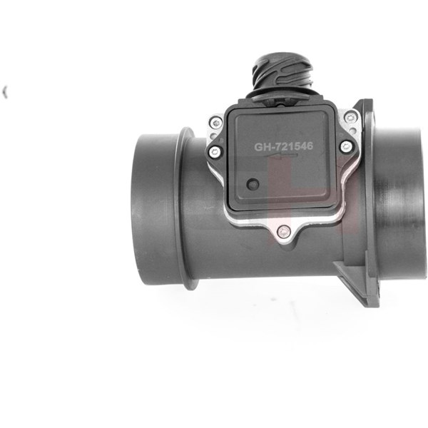 Luftmassemätare Gh GH-721546 GH