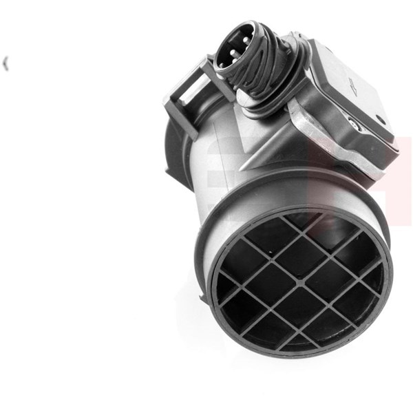 Luftmassemätare Gh GH-721546 GH