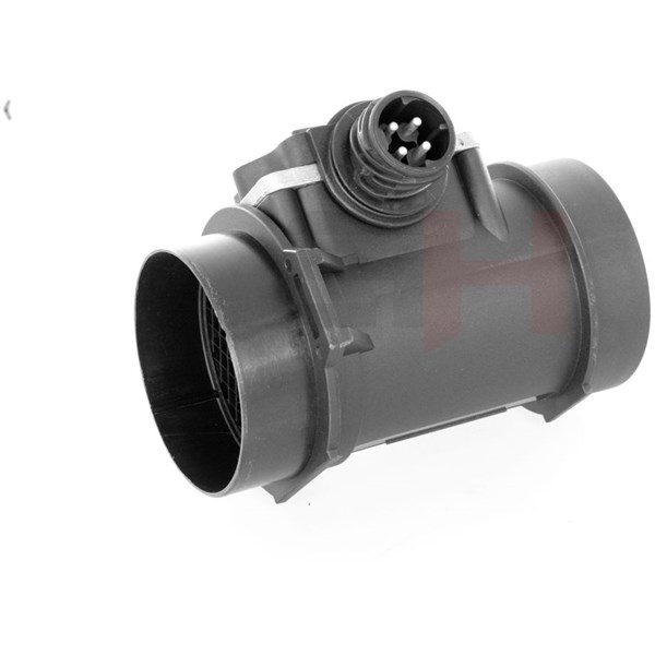 Luftmassemätare Gh GH-721546 GH