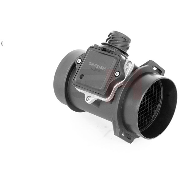 Luftmassemätare Gh GH-721546 GH