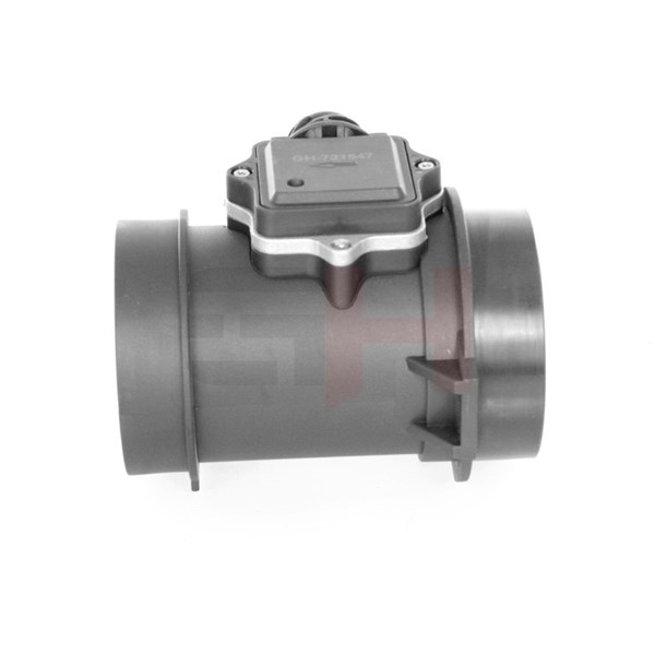 Luftmassemätare Gh GH-721547 GH