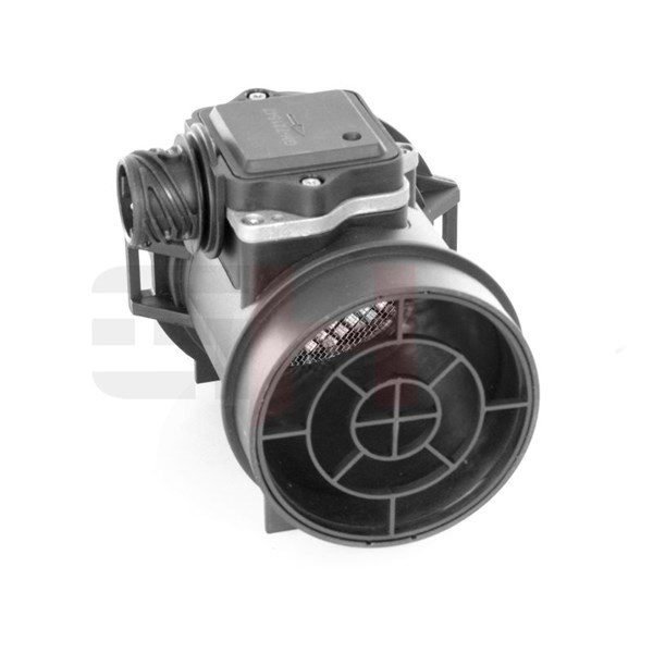 Luftmassemätare Gh GH-721547 GH
