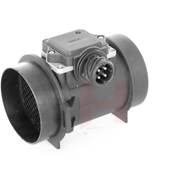 Luftmassemätare Gh GH-721547 GH