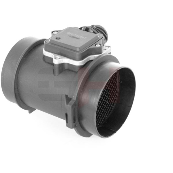 Luftmassemätare Gh GH-721547 GH