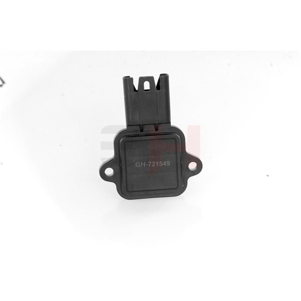 Luftmassemätare Gh GH-721549 GH