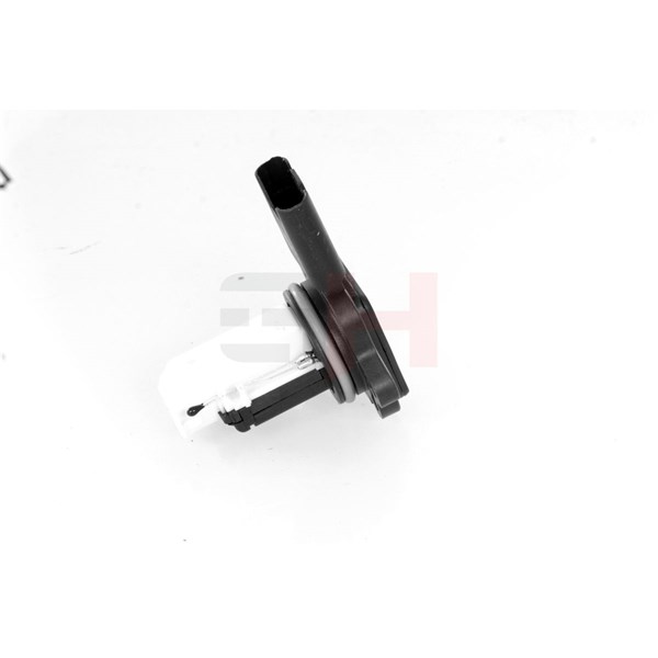 Luftmassemätare Gh GH-721549 GH