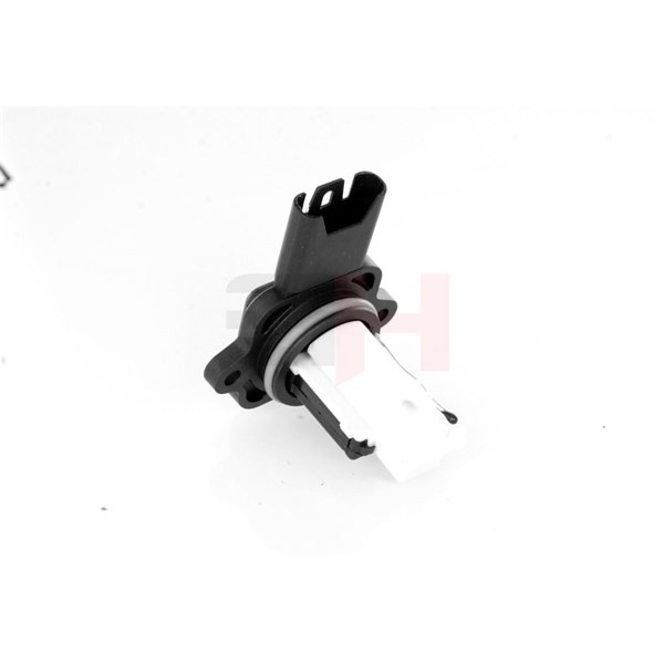 Luftmassemätare Gh GH-721549 GH