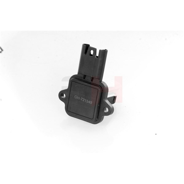 Luftmassemätare Gh GH-721549 GH