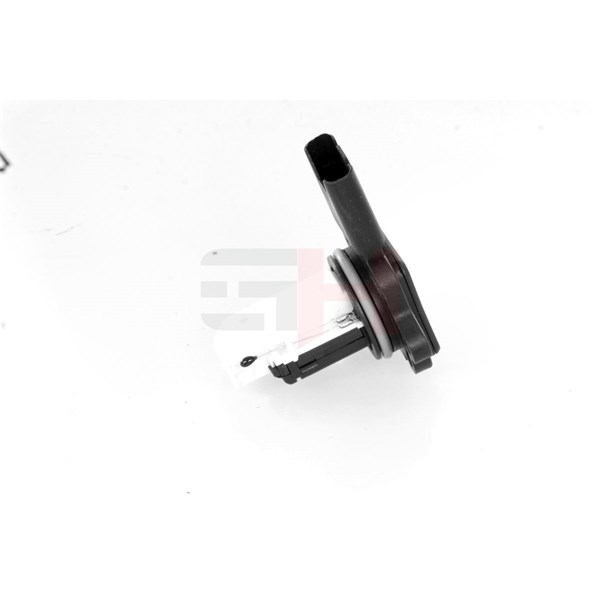 Luftmassemätare Gh GH-721550 GH