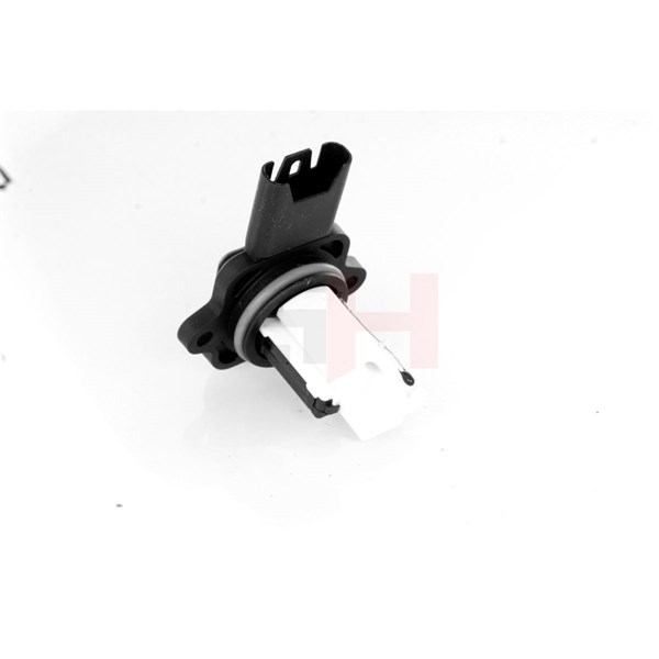 Luftmassemätare Gh GH-721550 GH