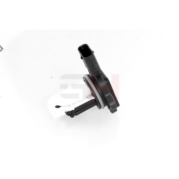 Luftmassemätare Gh GH-721551 GH Luftmassemätare Gh GH-721551 GH