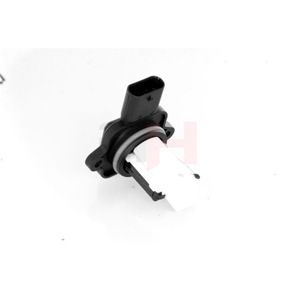 Luftmassemätare Gh GH-721551 GH Luftmassemätare Gh GH-721551 GH