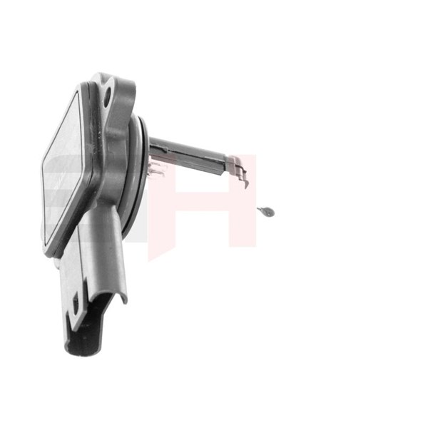 Luftmassemätare Gh GH-721560 GH